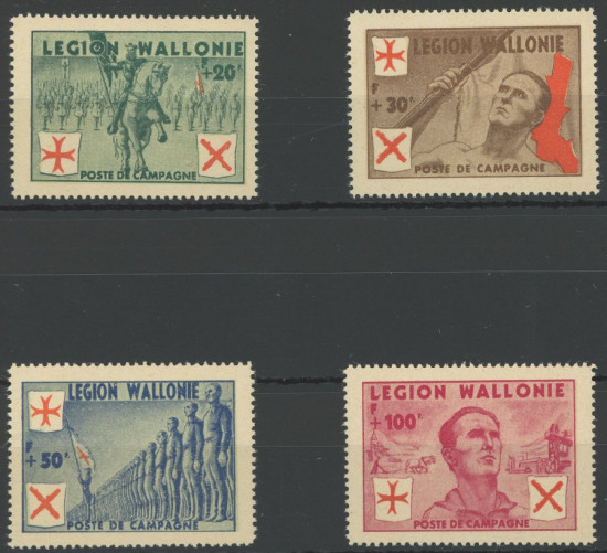 https://philabild.de/nordphila/bilder/mittel_450/0137598.jpg