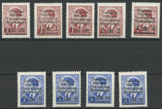 https://philabild.de/nordphila/bilder/mittel_450/0137610.jpg