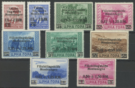 https://philabild.de/nordphila/bilder/mittel_450/0137611.jpg