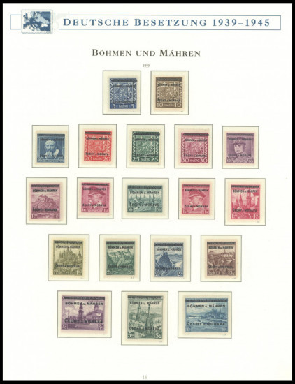 https://philabild.de/nordphila/bilder/mittel_450/0137616.jpg