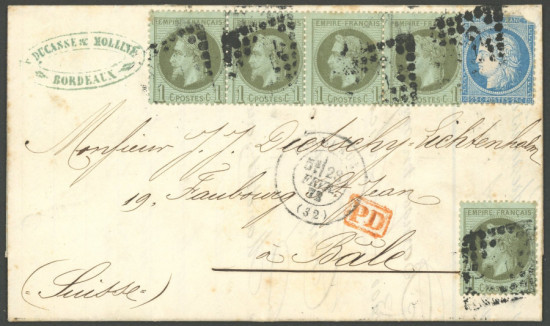 https://philabild.de/nordphila/bilder/mittel_450/0137623.jpg