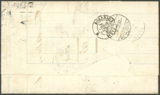 https://philabild.de/nordphila/bilder/mittel_450/0137623b.jpg