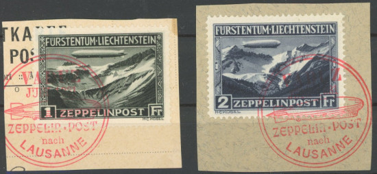 https://philabild.de/nordphila/bilder/mittel_450/0137628.jpg