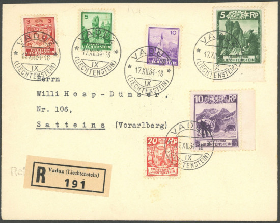 https://philabild.de/nordphila/bilder/mittel_450/0137629.jpg
