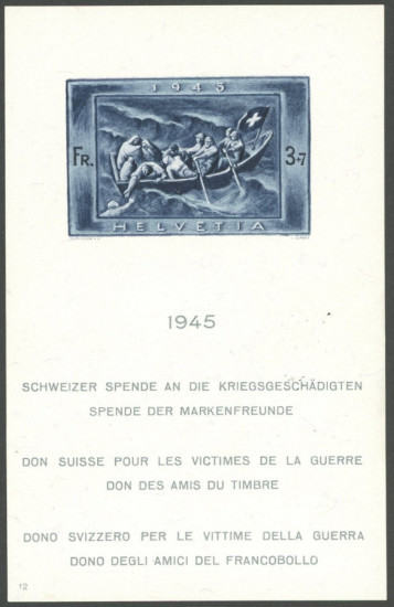 https://philabild.de/nordphila/bilder/mittel_450/0137638.jpg