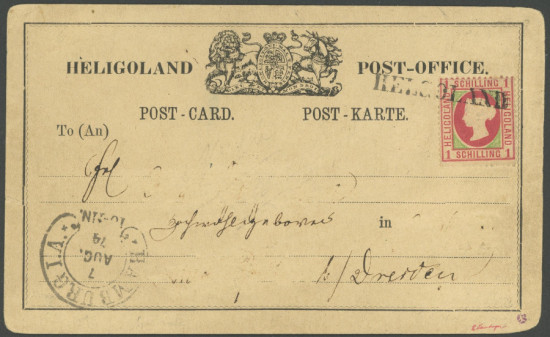 https://philabild.de/nordphila/bilder/mittel_450/0137643.jpg