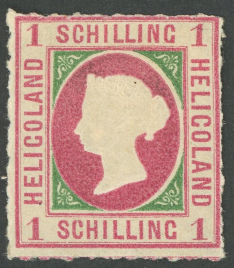 https://philabild.de/nordphila/bilder/mittel_450/0137644.jpg