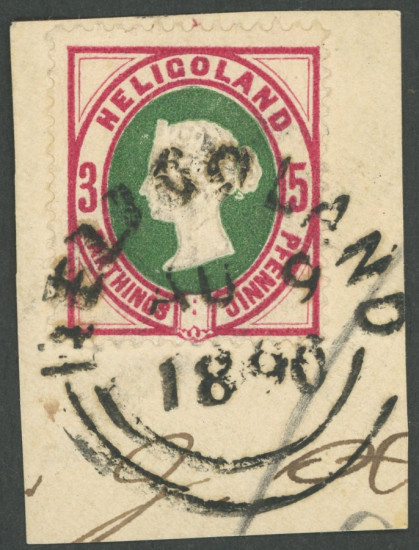https://philabild.de/nordphila/bilder/mittel_450/0137657.jpg