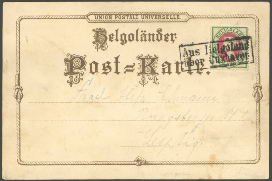 https://philabild.de/nordphila/bilder/mittel_450/0137660.jpg