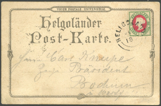 https://philabild.de/nordphila/bilder/mittel_450/0137661.jpg