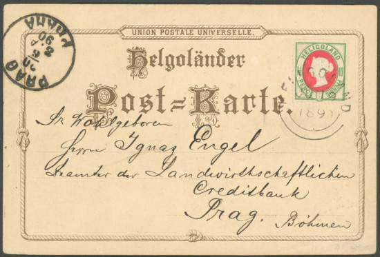 https://philabild.de/nordphila/bilder/mittel_450/0137662.jpg