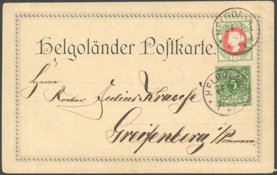 https://philabild.de/nordphila/bilder/mittel_450/0137664.jpg