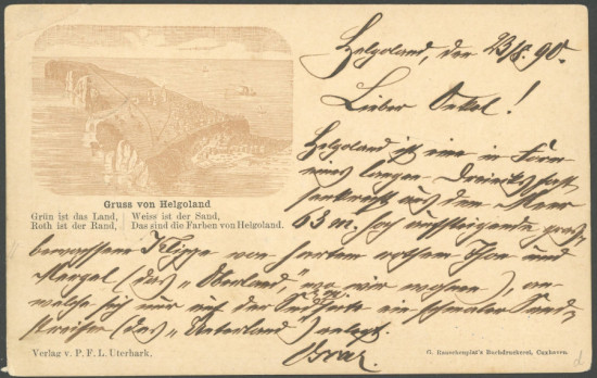 https://philabild.de/nordphila/bilder/mittel_450/0137664b.jpg