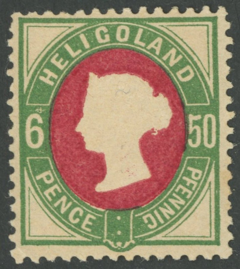 https://philabild.de/nordphila/bilder/mittel_450/0137670.jpg
