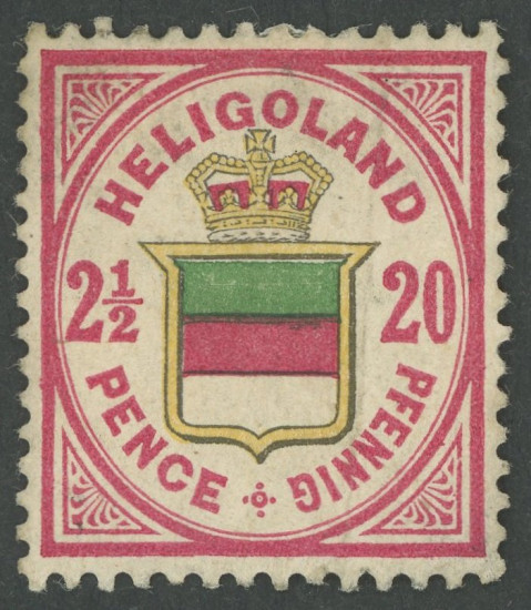 https://philabild.de/nordphila/bilder/mittel_450/0137672.jpg