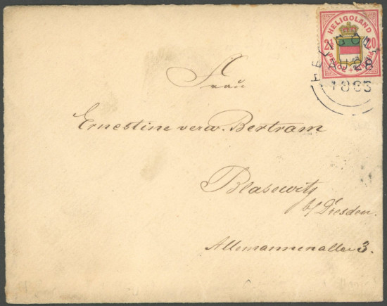https://philabild.de/nordphila/bilder/mittel_450/0137673.jpg