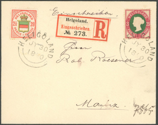 https://philabild.de/nordphila/bilder/mittel_450/0137678.jpg