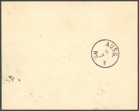 https://philabild.de/nordphila/bilder/mittel_450/0137678b.jpg