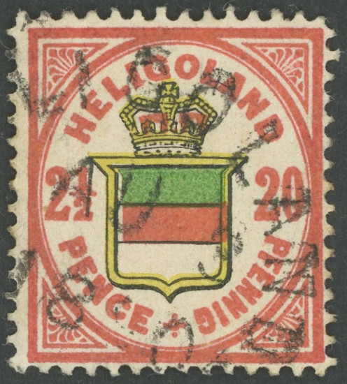 https://philabild.de/nordphila/bilder/mittel_450/0137679.jpg
