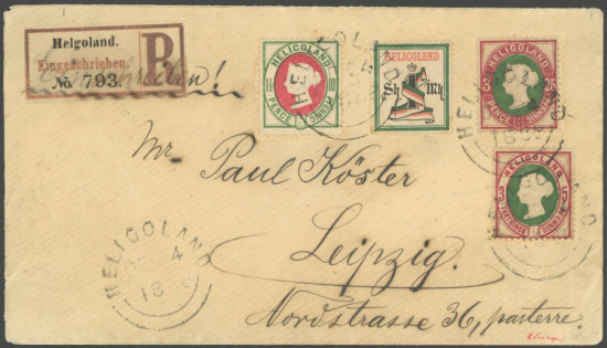 https://philabild.de/nordphila/bilder/mittel_450/0137681.jpg