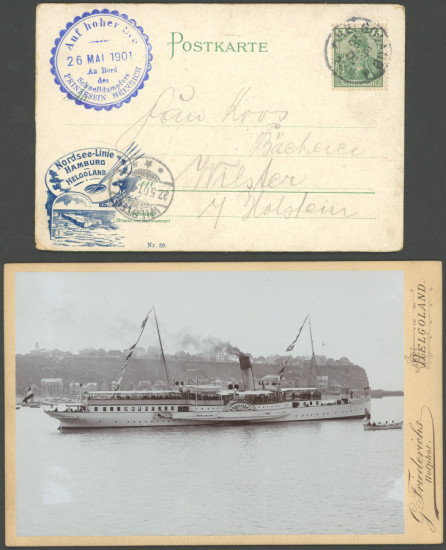 https://philabild.de/nordphila/bilder/mittel_450/0137683.jpg