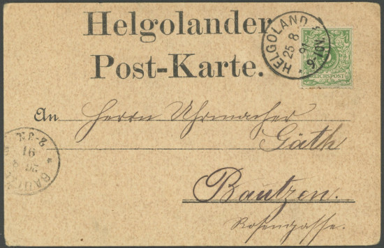 https://philabild.de/nordphila/bilder/mittel_450/0137684.jpg