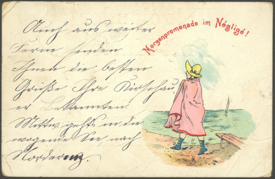 https://philabild.de/nordphila/bilder/mittel_450/0137684b.jpg