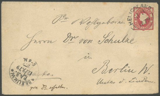 https://philabild.de/nordphila/bilder/mittel_450/0137687.jpg