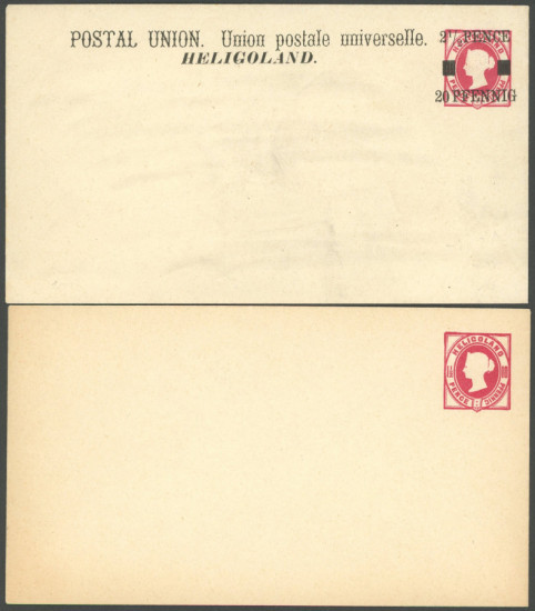 https://philabild.de/nordphila/bilder/mittel_450/0137688.jpg