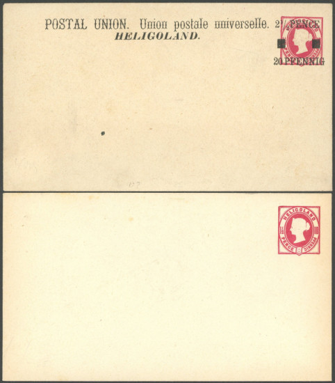 https://philabild.de/nordphila/bilder/mittel_450/0137689.jpg
