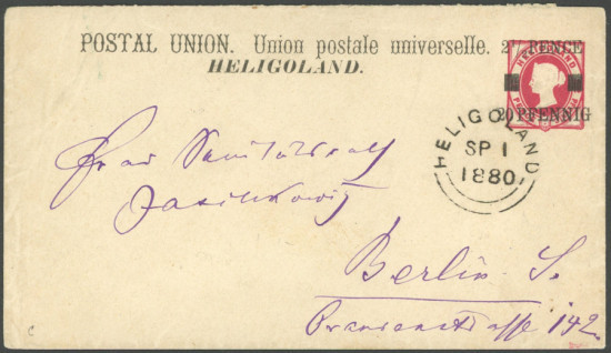 https://philabild.de/nordphila/bilder/mittel_450/0137690.jpg