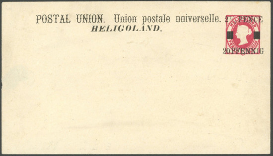 https://philabild.de/nordphila/bilder/mittel_450/0137691.jpg