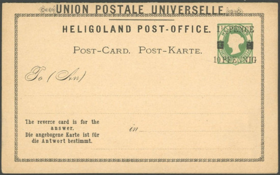 https://philabild.de/nordphila/bilder/mittel_450/0137697.jpg