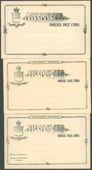 https://philabild.de/nordphila/bilder/mittel_450/0137699.jpg