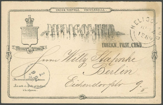 https://philabild.de/nordphila/bilder/mittel_450/0137702.jpg