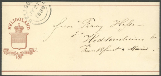 https://philabild.de/nordphila/bilder/mittel_450/0137705.jpg