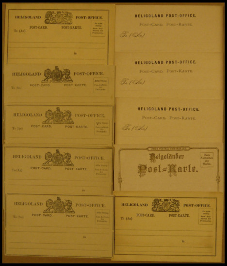 https://philabild.de/nordphila/bilder/mittel_450/0137707.jpg