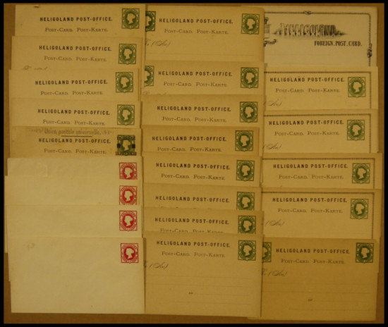 https://philabild.de/nordphila/bilder/mittel_450/0137709.jpg