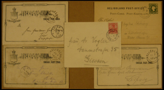 https://philabild.de/nordphila/bilder/mittel_450/0137711.jpg