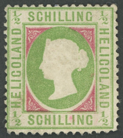 https://philabild.de/nordphila/bilder/mittel_450/0137715.jpg
