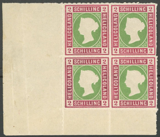 https://philabild.de/nordphila/bilder/mittel_450/0137716.jpg