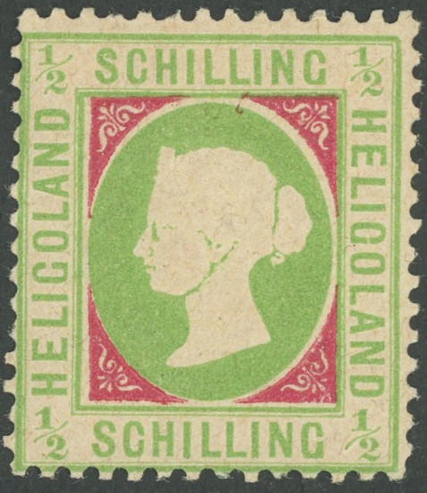 https://philabild.de/nordphila/bilder/mittel_450/0137719.jpg