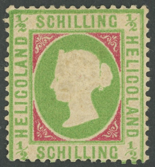 https://philabild.de/nordphila/bilder/mittel_450/0137720.jpg
