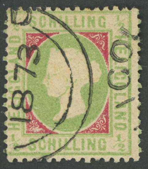 https://philabild.de/nordphila/bilder/mittel_450/0137721.jpg