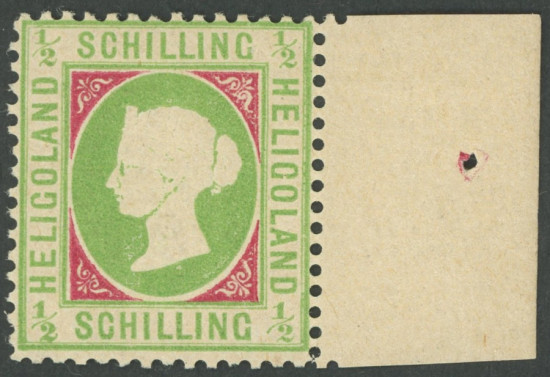 https://philabild.de/nordphila/bilder/mittel_450/0137722.jpg