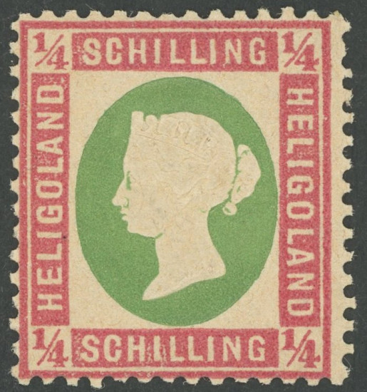 https://philabild.de/nordphila/bilder/mittel_450/0137725.jpg