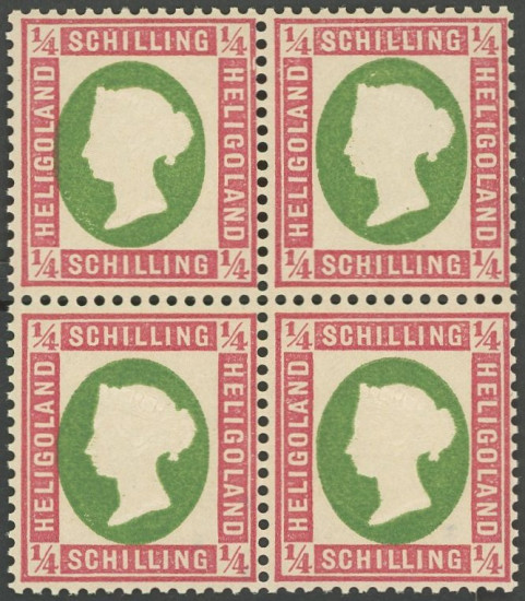 https://philabild.de/nordphila/bilder/mittel_450/0137726.jpg