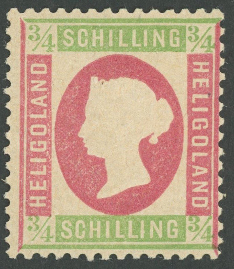 https://philabild.de/nordphila/bilder/mittel_450/0137728.jpg