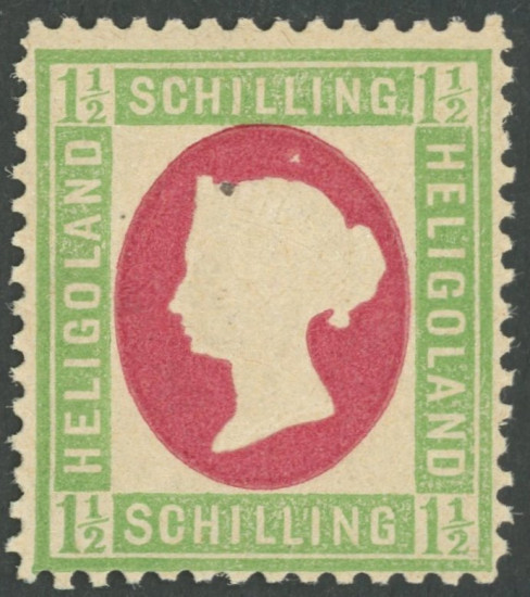 https://philabild.de/nordphila/bilder/mittel_450/0137729.jpg