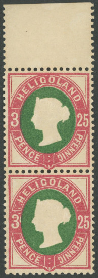 https://philabild.de/nordphila/bilder/mittel_450/0137735.jpg